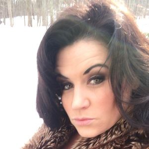 Meet your Posher, Bridgett